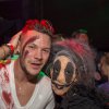 31.10.2015 Schelloween Bilder von Lothar